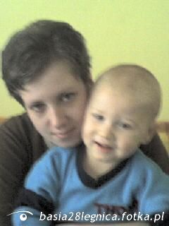 selfie, smile
