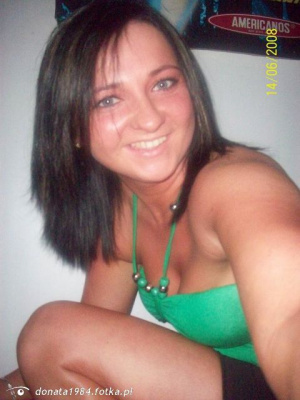 hair, smile, muscle, swimwear