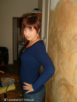 outerwear, standing, room