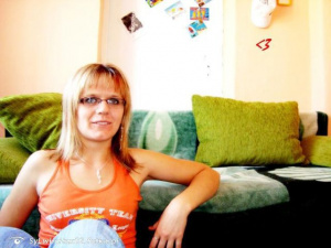 sitting, room, pillow