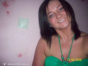 fun, smile