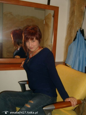 jeans, sitting, chair