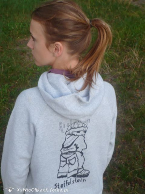 skin, outerwear, ear