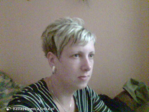 hair