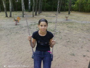 fun, jeans, denim, leisure, swing
