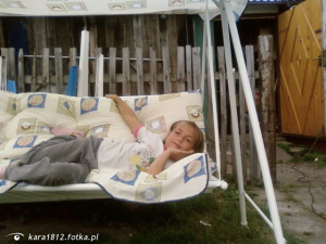 baby, product