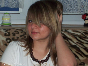 hair, fun, bangs