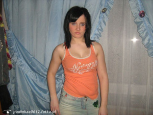 jeans, denim, muscle