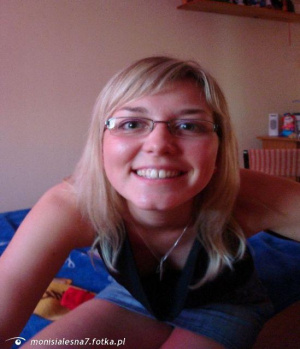 mouth, hair, fun, smile, glasses