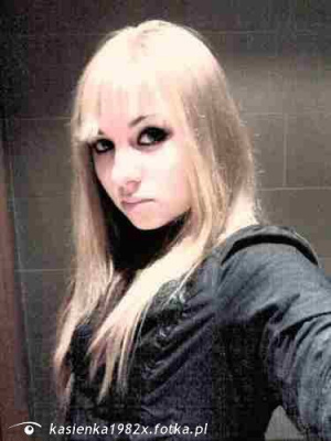 hair