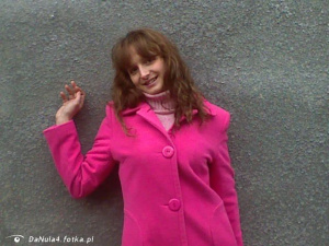 hand, jacket, outerwear