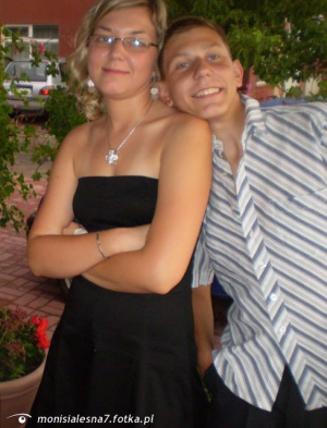 fun, smile, dress