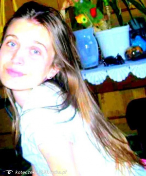 hair, fun, smile, cool