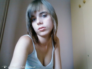 eyelash, hair, skin, model, bangs
