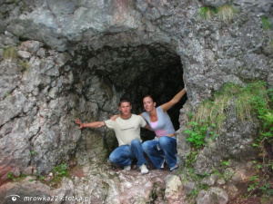 fun, jeans, rock