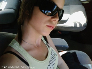 cool, glasses, sunglasses, goggles
