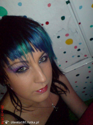 eyelash, hair, cool, bangs