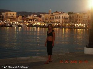 sky, vacation, standing