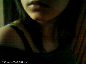 mouth, smile