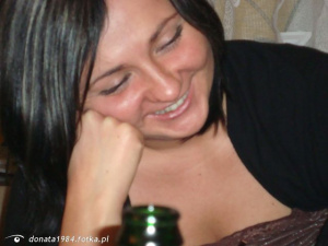 mouth, hair, skin, fun, smile, tableware