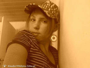 selfie, cool, hat