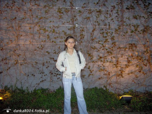 outerwear, jeans, denim
