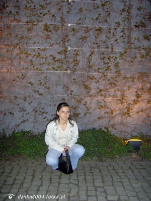 leisure, wall