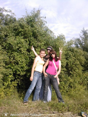 fun, jeans, smile, leisure