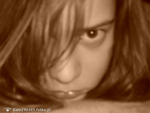 eyelash, hair, selfie
