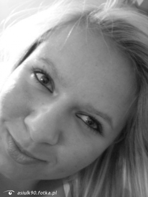 mouth, eyelash, skin, selfie, smile, monochrome
