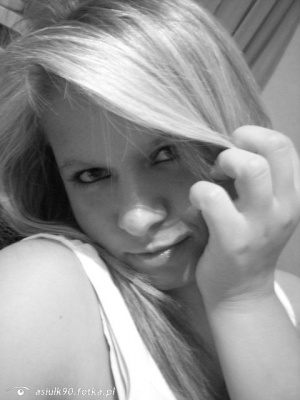 eyelash, hair, hand, selfie, monochrome
