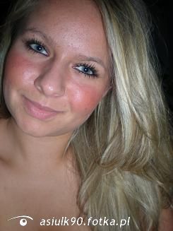 mouth, eyelash, hair, skin, smile