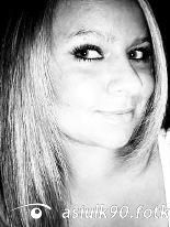 eyelash, hair, skin, selfie, smile, monochrome