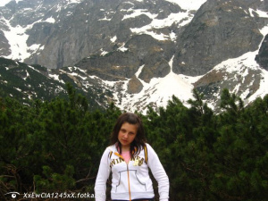 jacket, outerwear, leisure, mountain