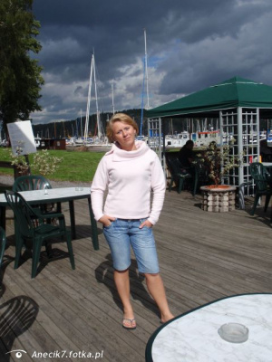 fun, jeans, denim, leisure, vacation, chair