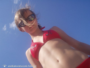 glasses, muscle, sunglasses, goggles, swimwear