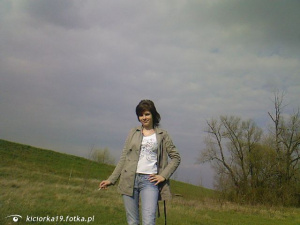 jacket, outerwear, prairie