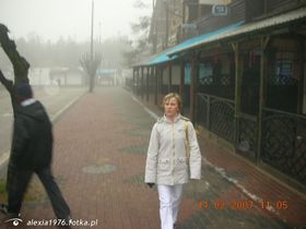 Najładniejsze zdjęcie użytkownika alexia1976 - 