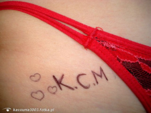 skin, tattoo
