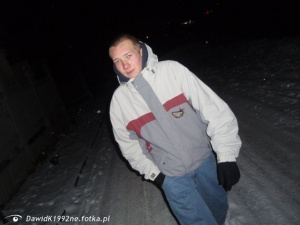 jacket, outerwear, fun, cool