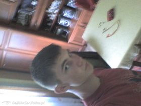 Najładniejsze zdjęcie użytkownika DaMiAnCar - 