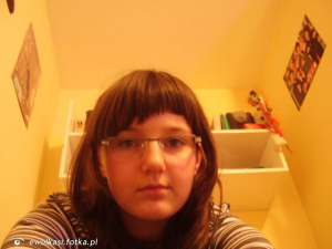 hair, selfie, fun, glasses, room, bangs