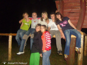 fun, jeans, denim, leisure, standing