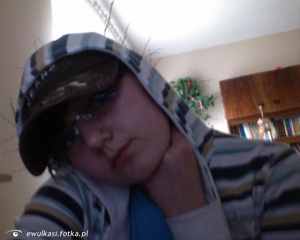 fun, cool, glasses, goggles