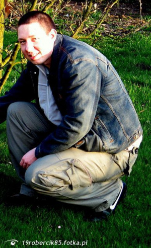 jeans, sitting