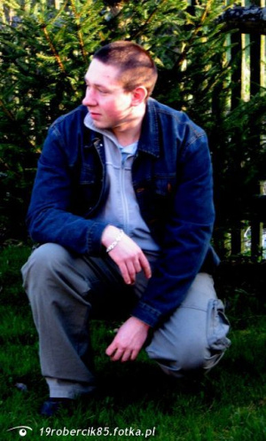 hand, jacket, jeans, sitting