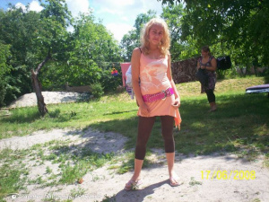 fun, leisure, vacation
