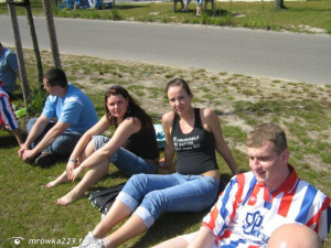 fun, sitting, leisure, vacation, community