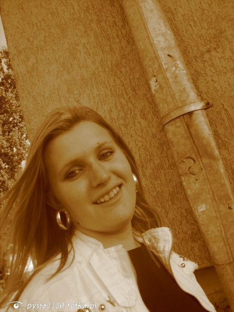 smile