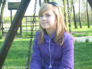 hair, jacket, outerwear, smile, leisure